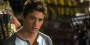 pbackstills (6)
